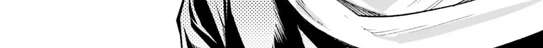 LV999 no Murabito Chapter 95 — Page 4