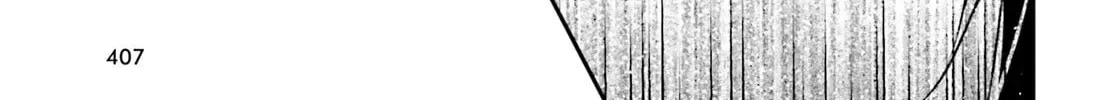 LV999 no Murabito Chapter 95 — Page 6