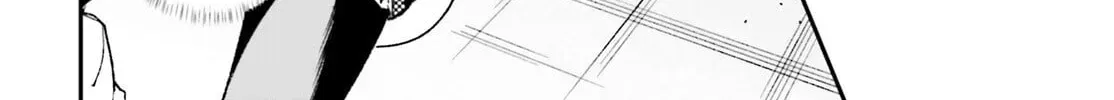 LV999 no Murabito Chapter 95 — Page 28