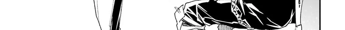LV999 no Murabito Chapter 95 — Page 30