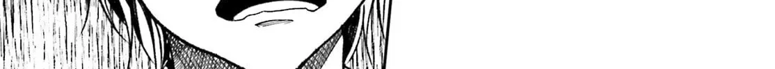 LV999 no Murabito Chapter 95 — Page 34
