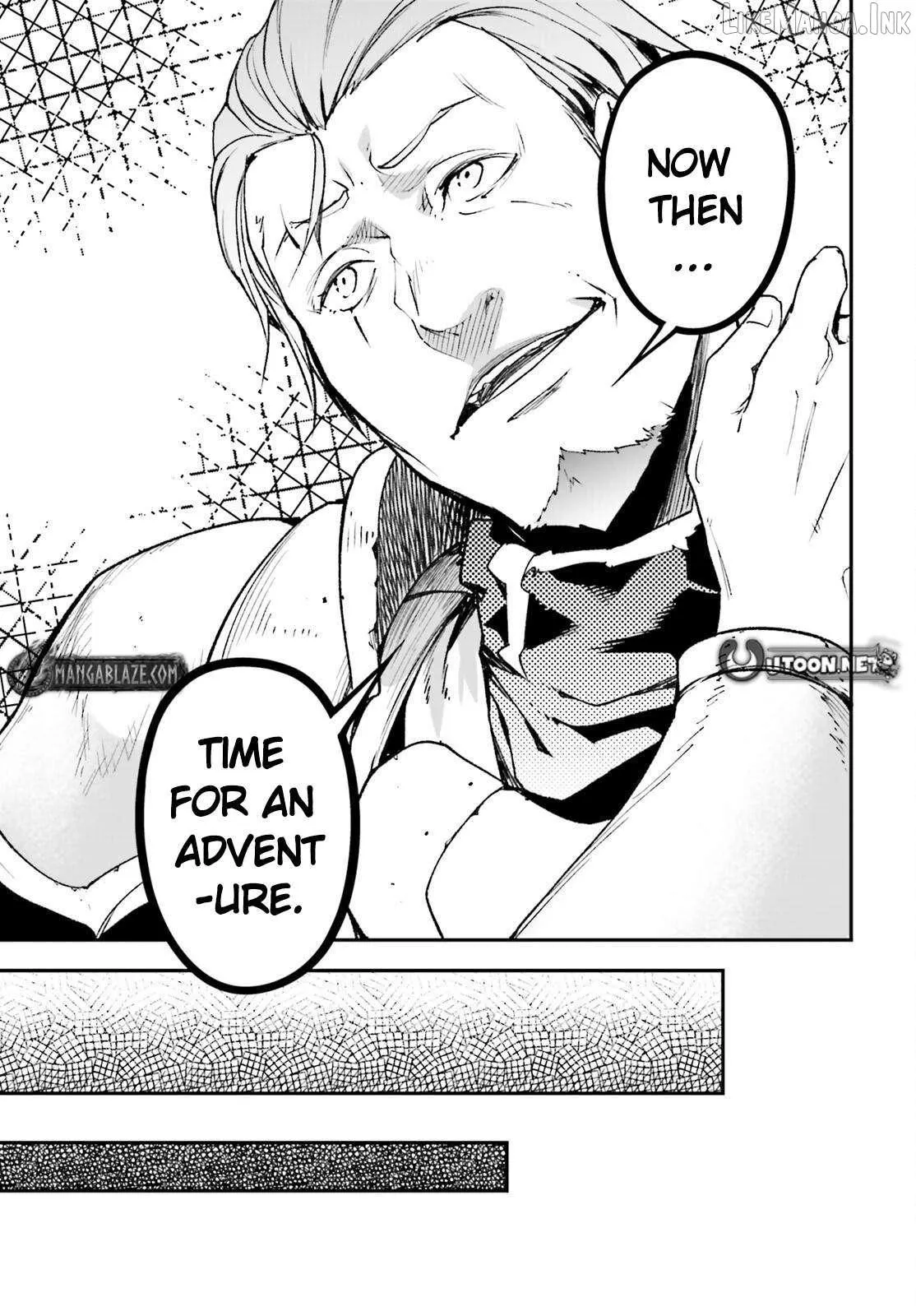 LV999 no Murabito Chapter 98 — Page 13