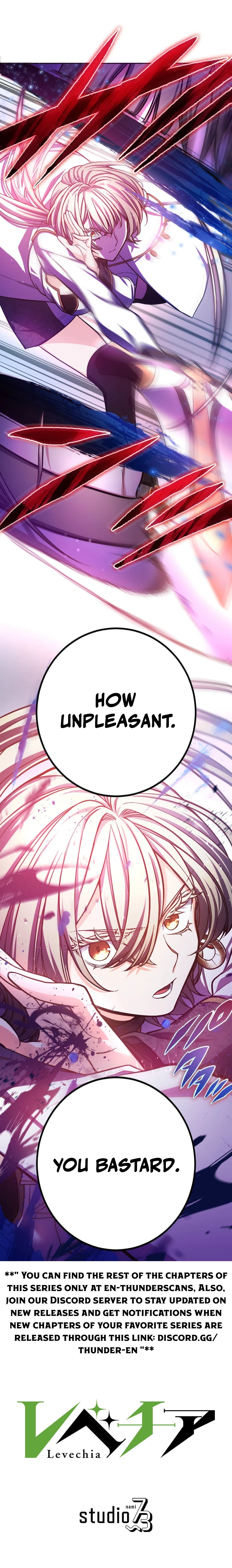 Lv9999 no Rettousei ~Kaiki Shita Ore wa Josei Saikyou Sekai o Musou Suru~ Chapter 10 — Page 12