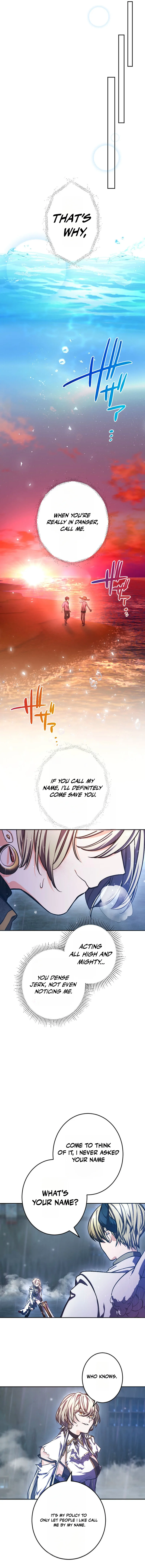 Lv9999 no Rettousei ~Kaiki Shita Ore wa Josei Saikyou Sekai o Musou Suru~ Chapter 12 — Page 7