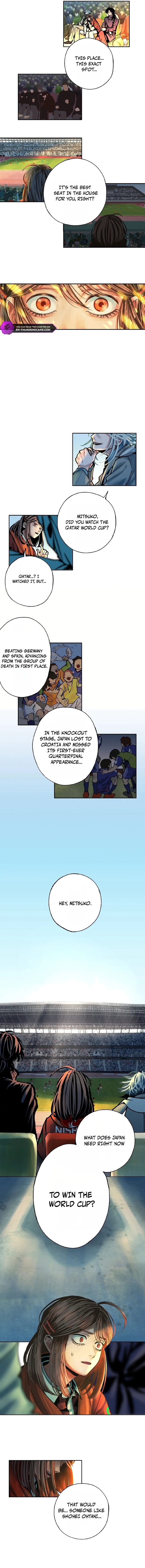 MAD MAD Chapter 1 — Page 26
