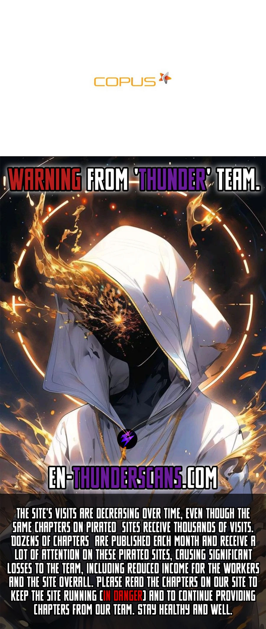 Madou Kensei -Densetsu no Kikan- Chapter 46 — Page 13