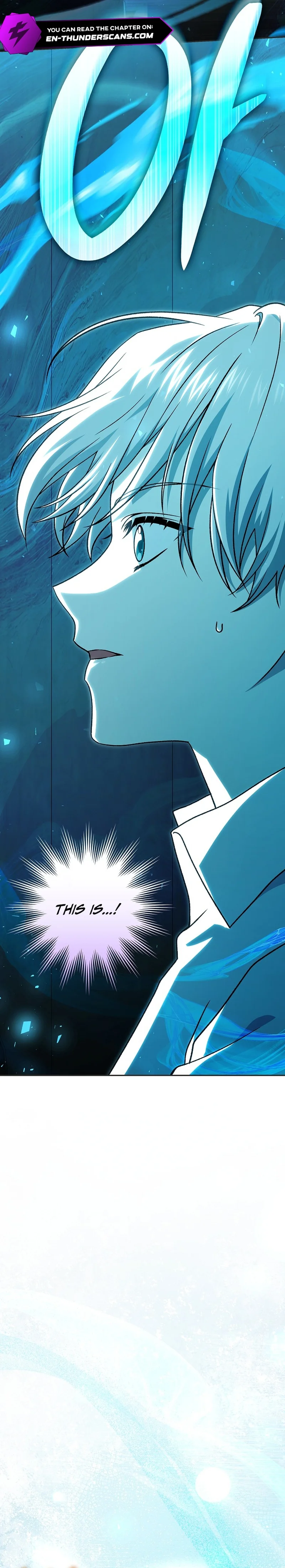 Magic Theory Prodigy Chapter 22 — Page 2
