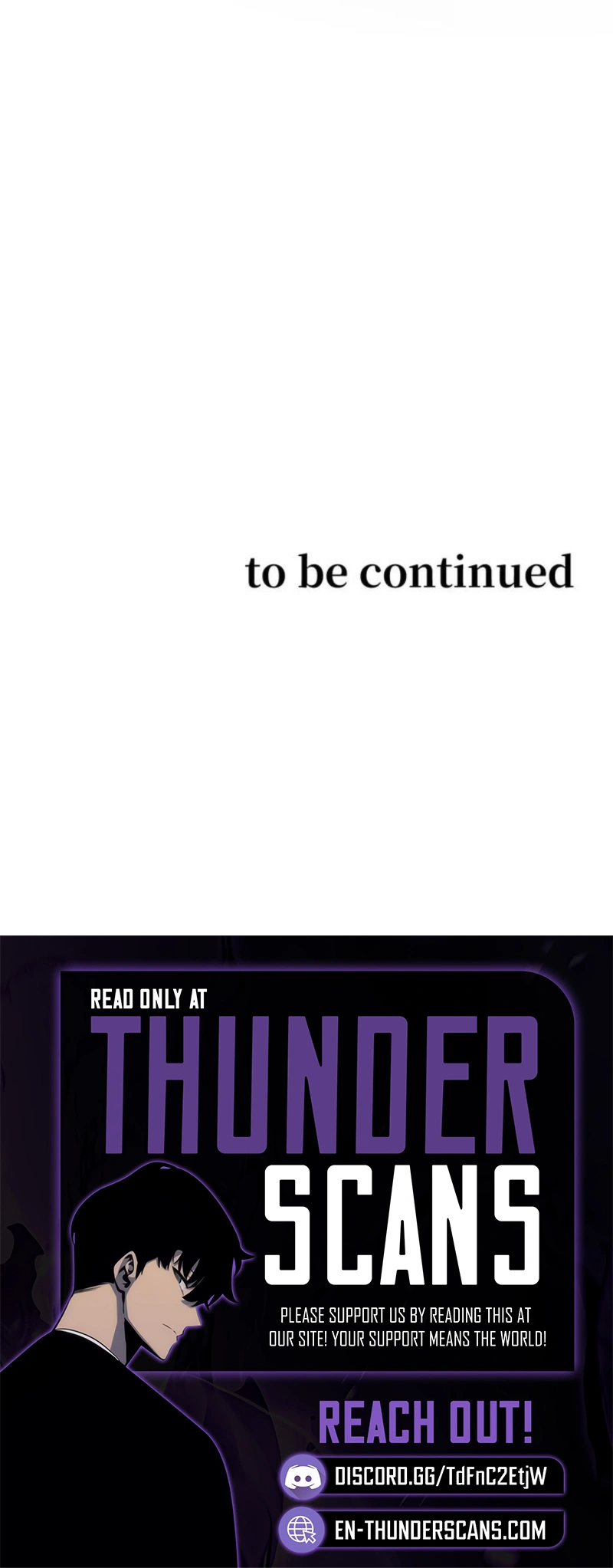 Majin Ou Kakusei Chapter 23 — Page 12
