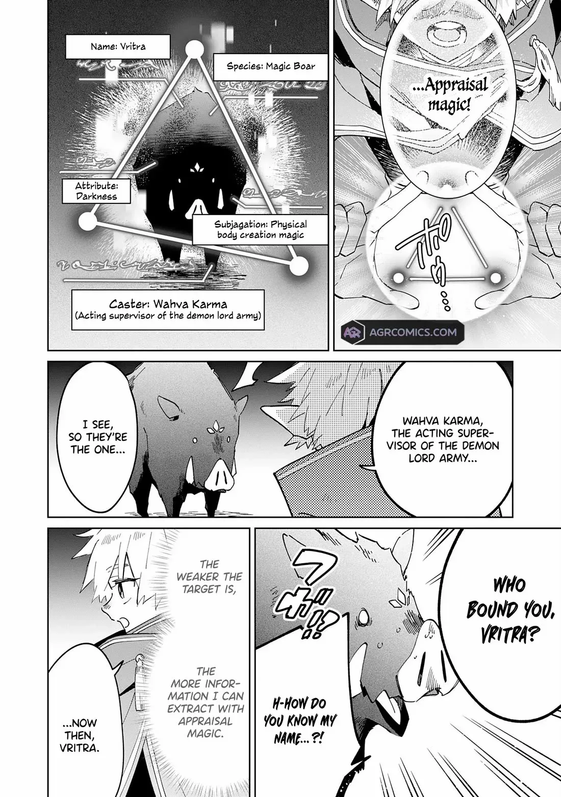 Majutsu o Kiwamete Tabi ni Deta Tensei Elf, Moteamashita Jumyou de Ikeru Densetsu to naru Chapter 10 — Page 21