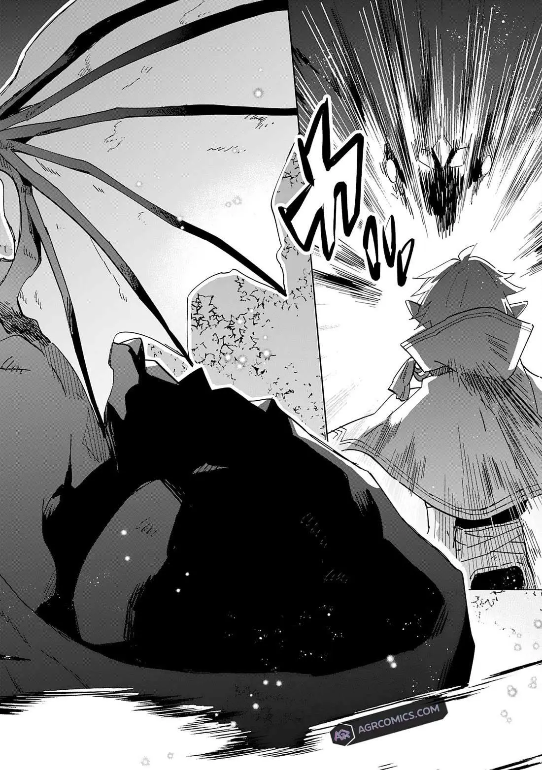 Majutsu o Kiwamete Tabi ni Deta Tensei Elf, Moteamashita Jumyou de Ikeru Densetsu to naru Chapter 10 — Page 25