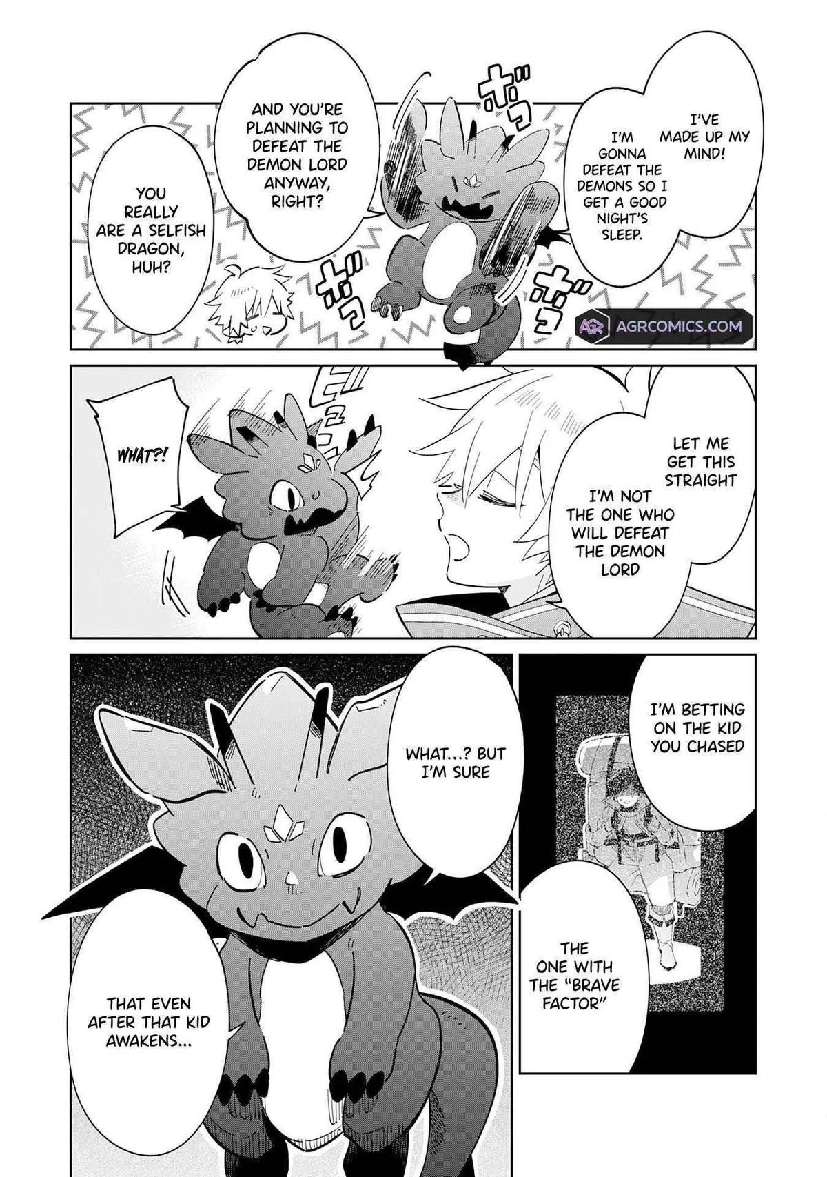 Majutsu o Kiwamete Tabi ni Deta Tensei Elf, Moteamashita Jumyou de Ikeru Densetsu to naru Chapter 11 — Page 25