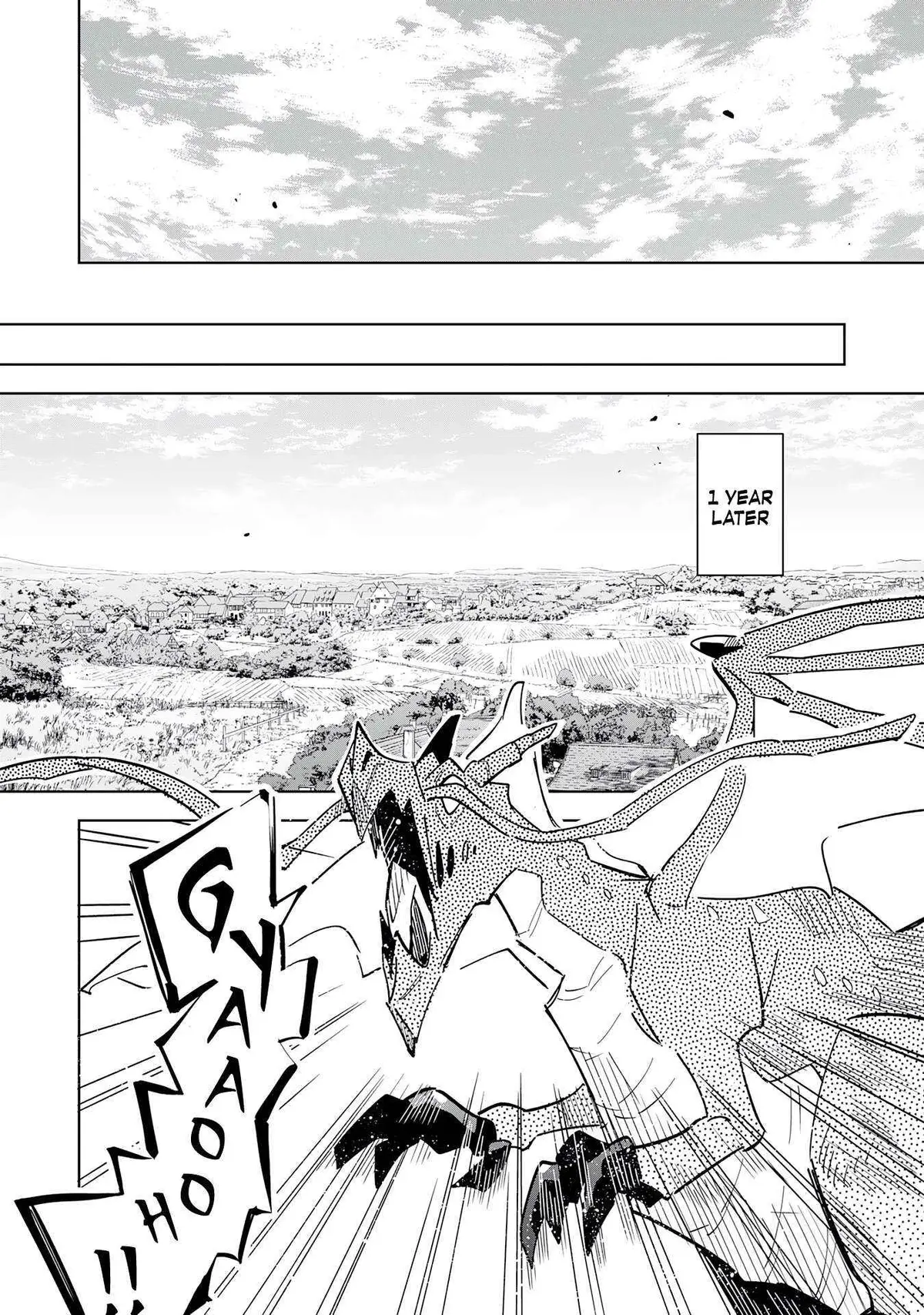 Majutsu o Kiwamete Tabi ni Deta Tensei Elf, Moteamashita Jumyou de Ikeru Densetsu to naru Chapter 18 — Page 20