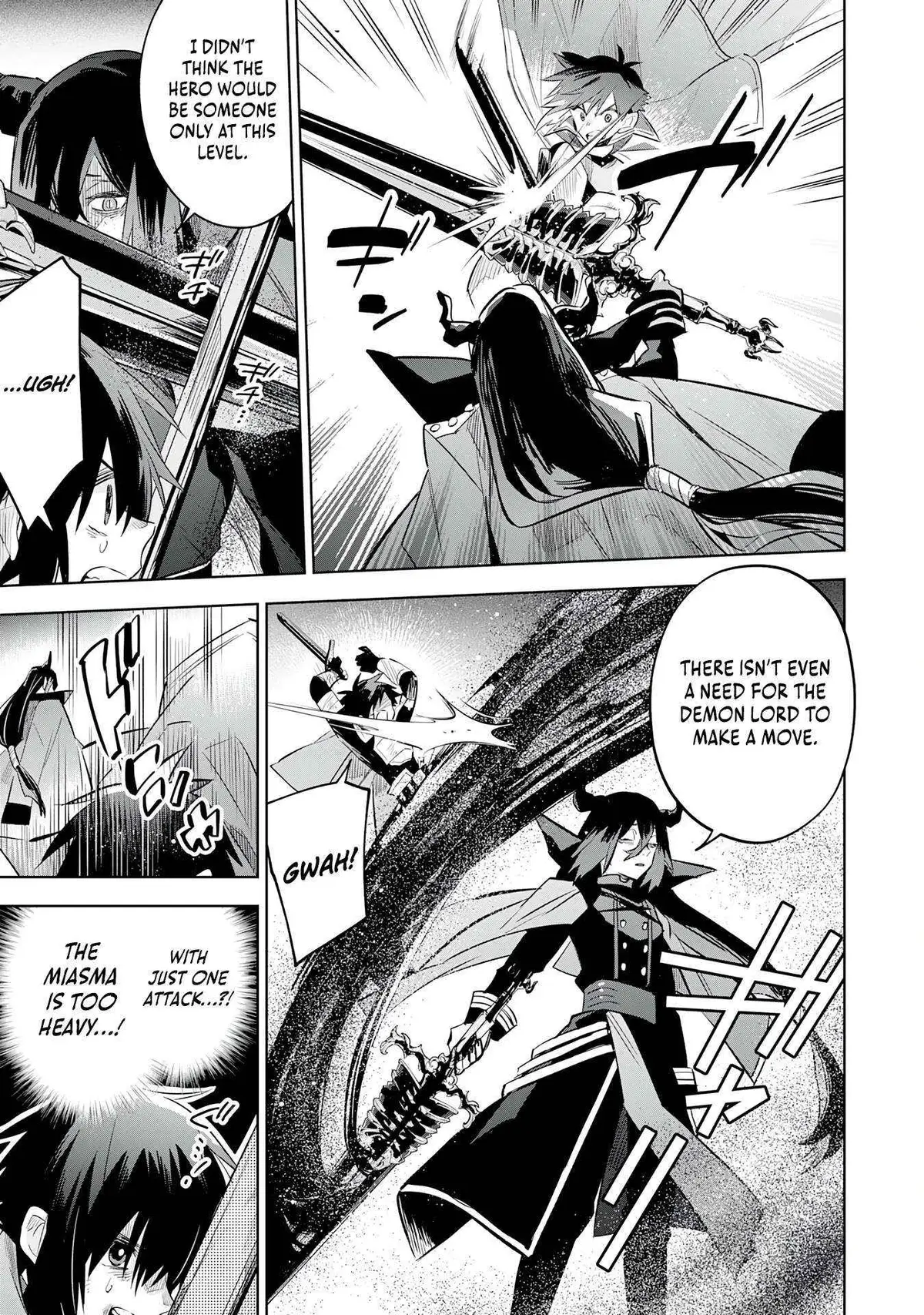 Majutsu o Kiwamete Tabi ni Deta Tensei Elf, Moteamashita Jumyou de Ikeru Densetsu to naru Chapter 20 — Page 22