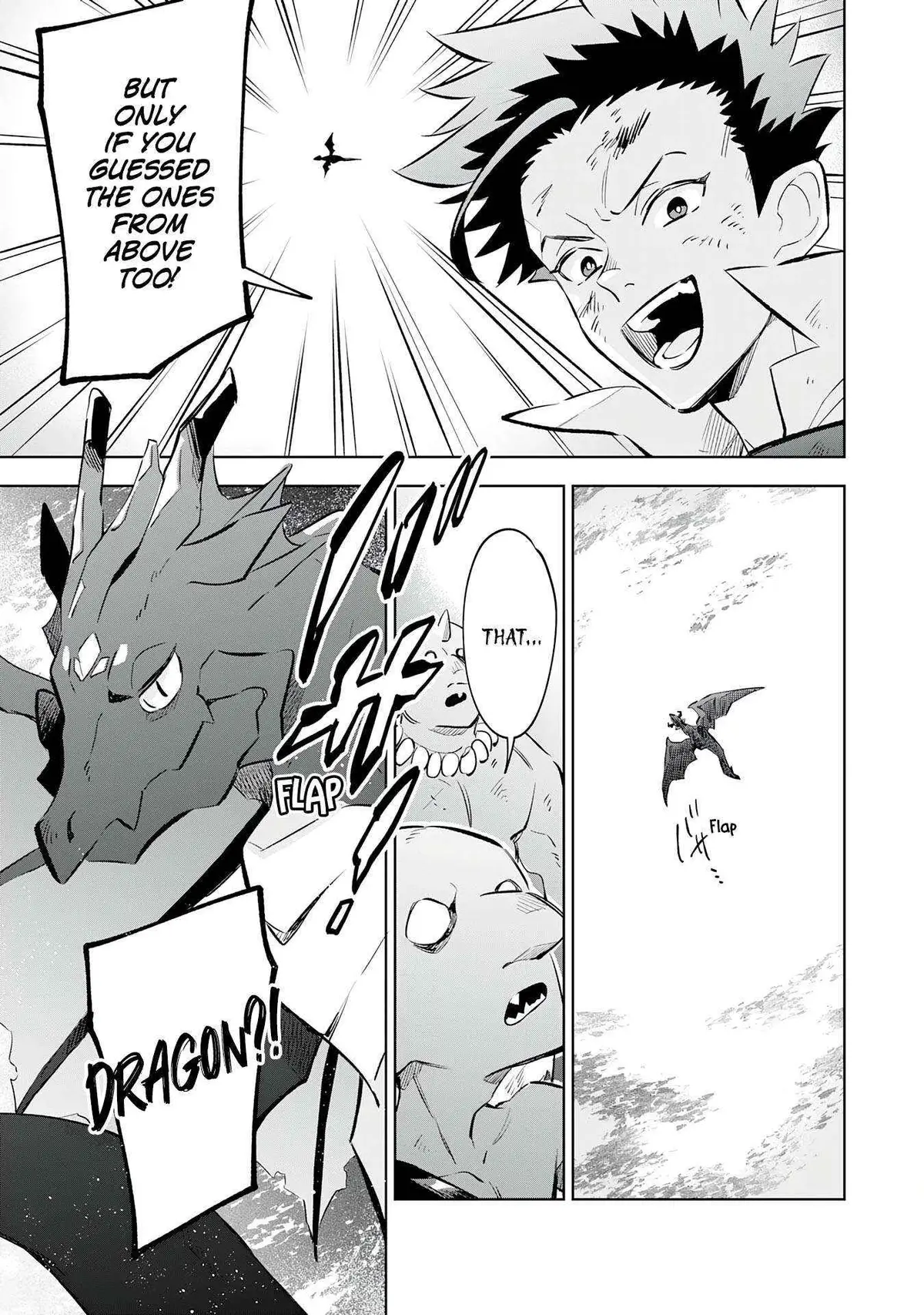 Majutsu o Kiwamete Tabi ni Deta Tensei Elf, Moteamashita Jumyou de Ikeru Densetsu to naru Chapter 21 — Page 9