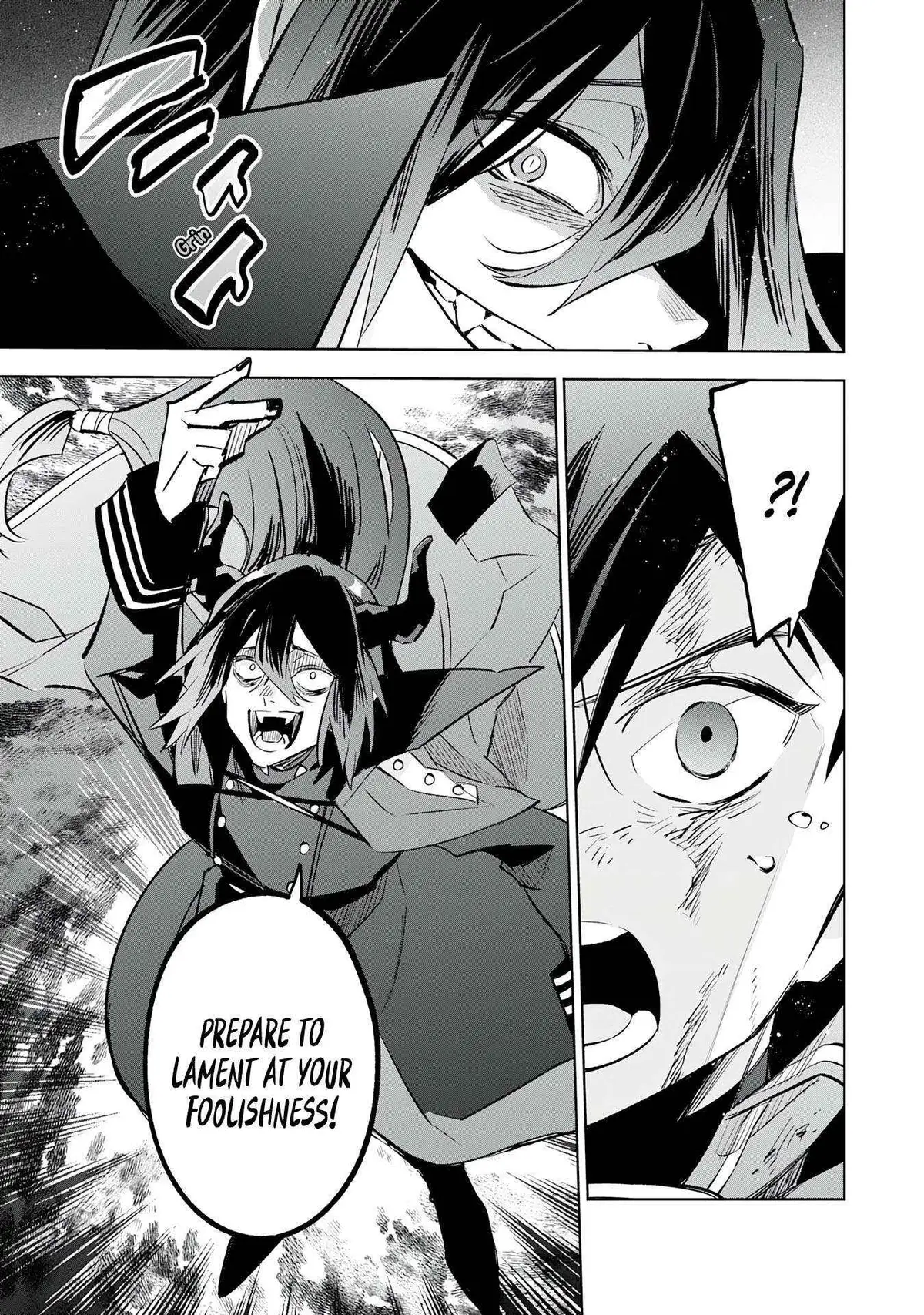 Majutsu o Kiwamete Tabi ni Deta Tensei Elf, Moteamashita Jumyou de Ikeru Densetsu to naru Chapter 21 — Page 26