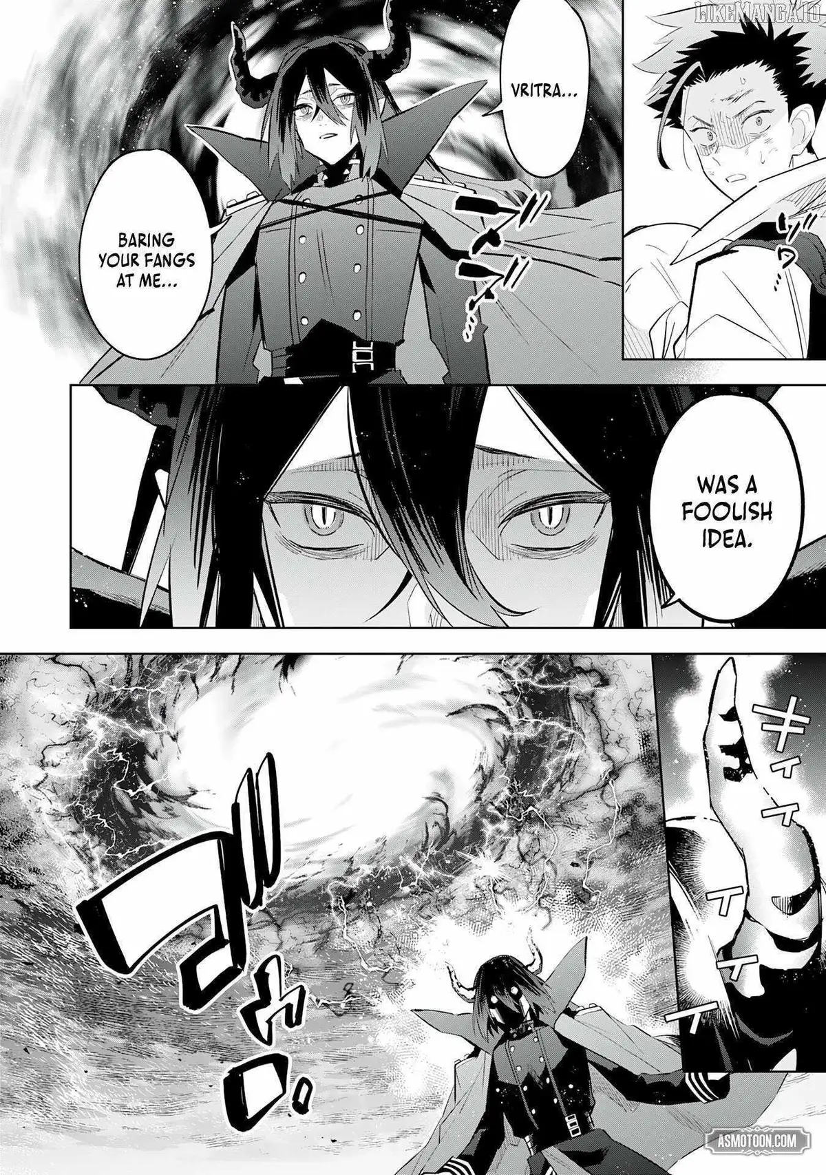 Majutsu o Kiwamete Tabi ni Deta Tensei Elf, Moteamashita Jumyou de Ikeru Densetsu to naru Chapter 22 — Page 15