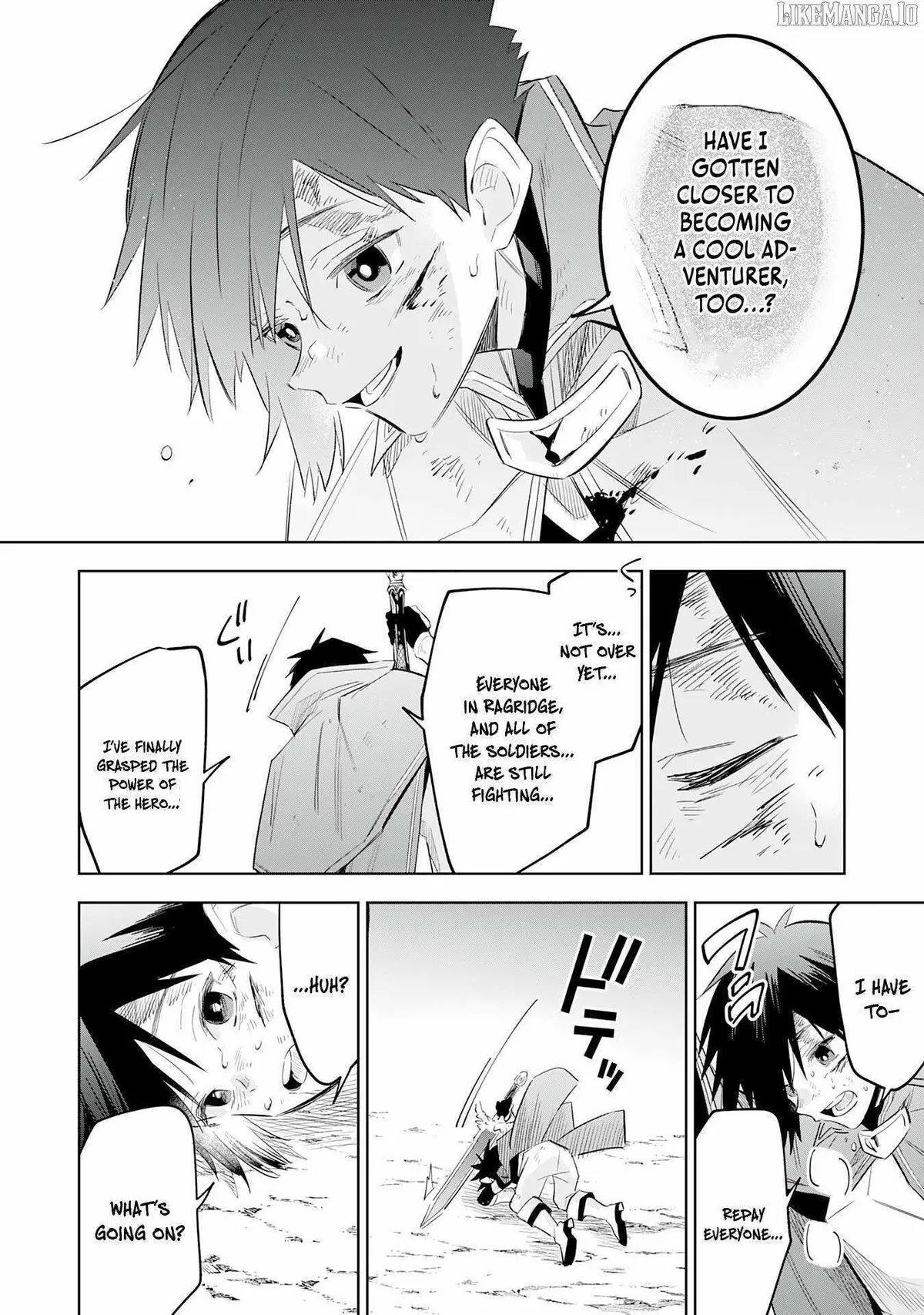 Majutsu o Kiwamete Tabi ni Deta Tensei Elf, Moteamashita Jumyou de Ikeru Densetsu to naru Chapter 22 — Page 29