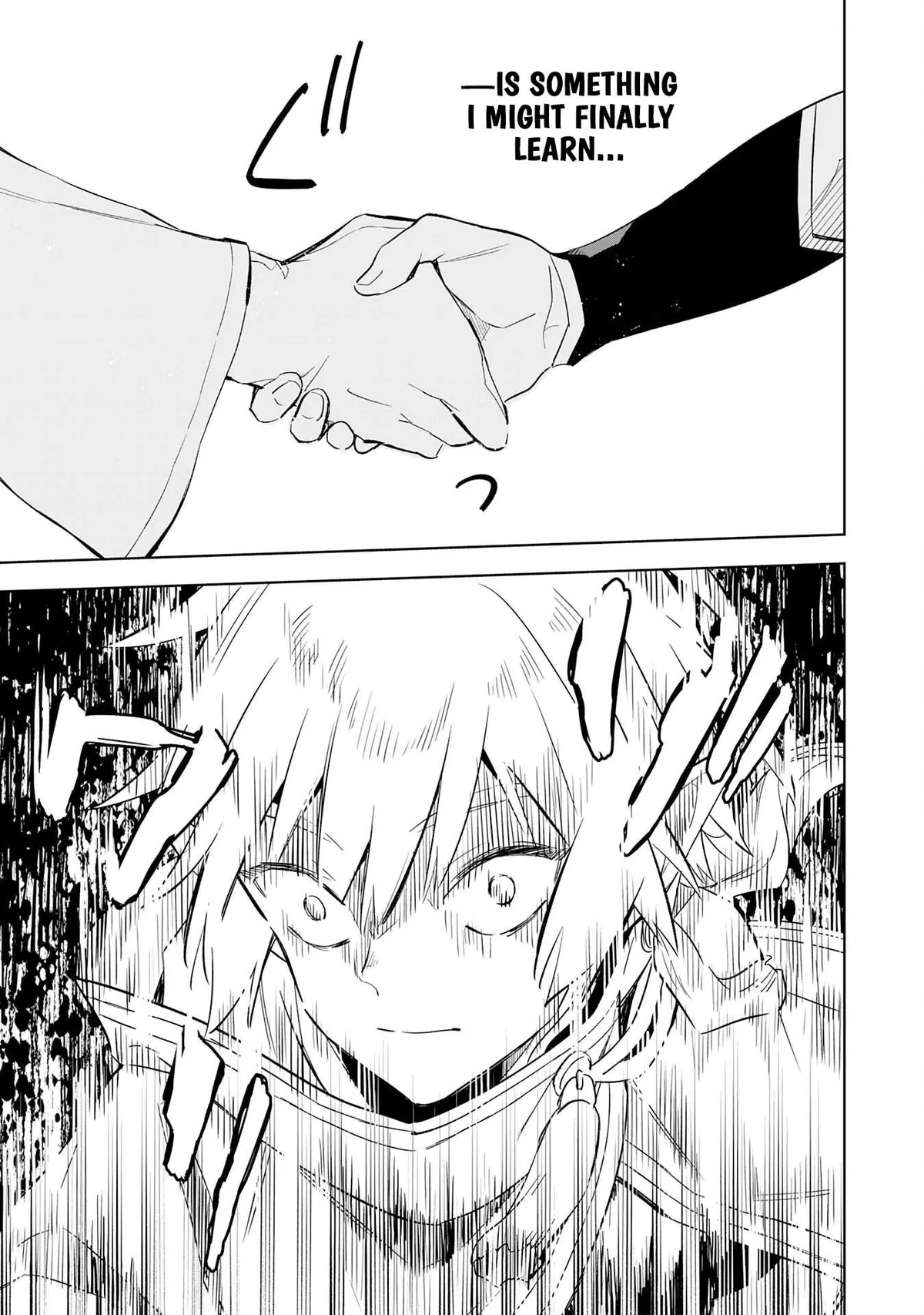 Majutsu o Kiwamete Tabi ni Deta Tensei Elf, Moteamashita Jumyou de Ikeru Densetsu to naru Chapter 30 — Page 26