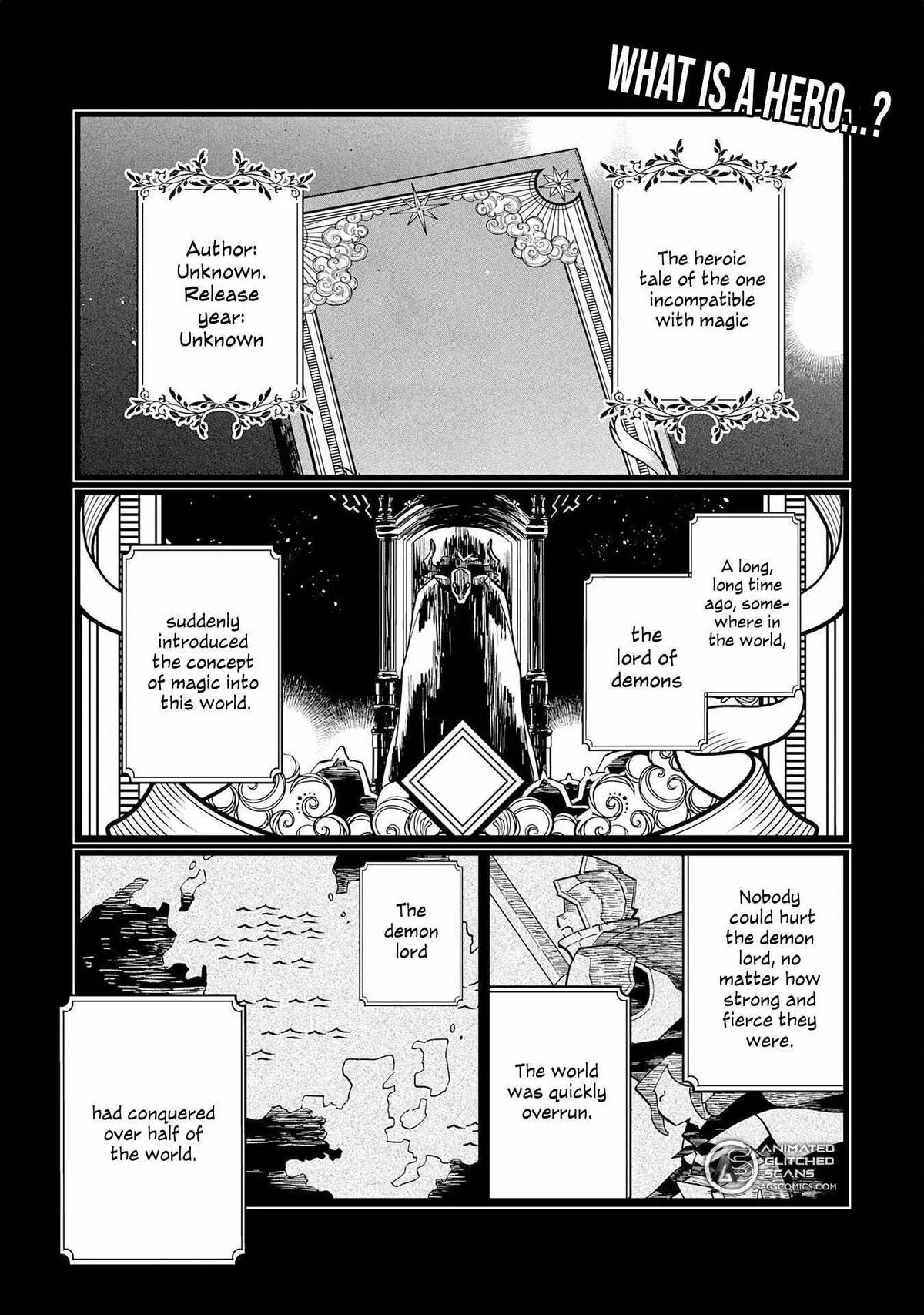 Majutsu o Kiwamete Tabi ni Deta Tensei Elf, Moteamashita Jumyou de Ikeru Densetsu to naru Chapter 6 — Page 2
