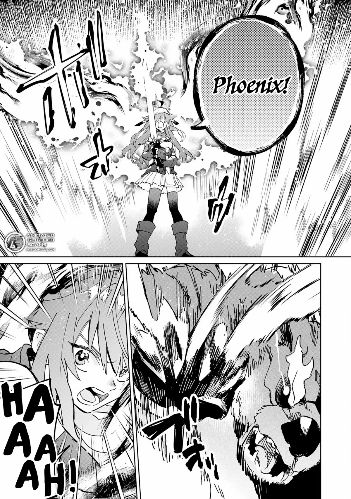 Majutsu o Kiwamete Tabi ni Deta Tensei Elf, Moteamashita Jumyou de Ikeru Densetsu to naru Chapter 7 — Page 21