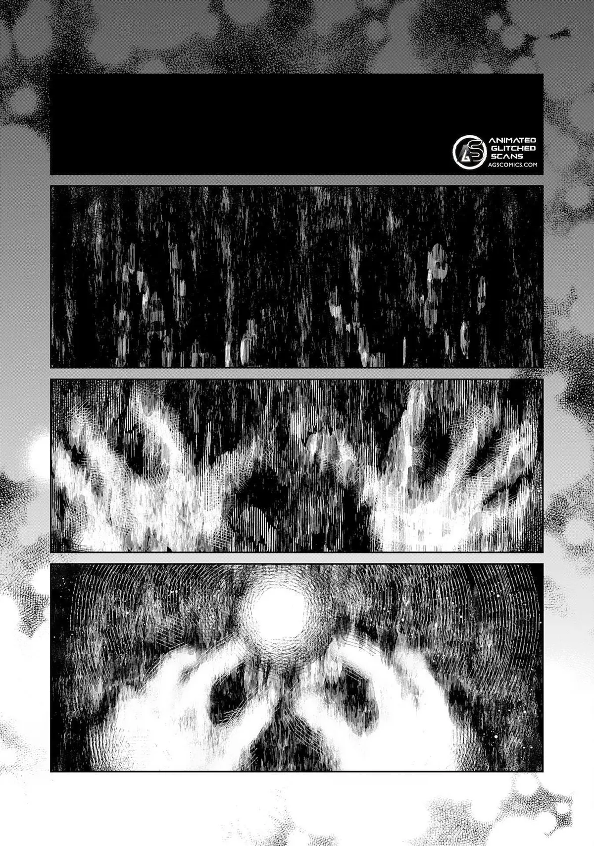 Majutsu o Kiwamete Tabi ni Deta Tensei Elf, Moteamashita Jumyou de Ikeru Densetsu to naru Chapter 8 — Page 7