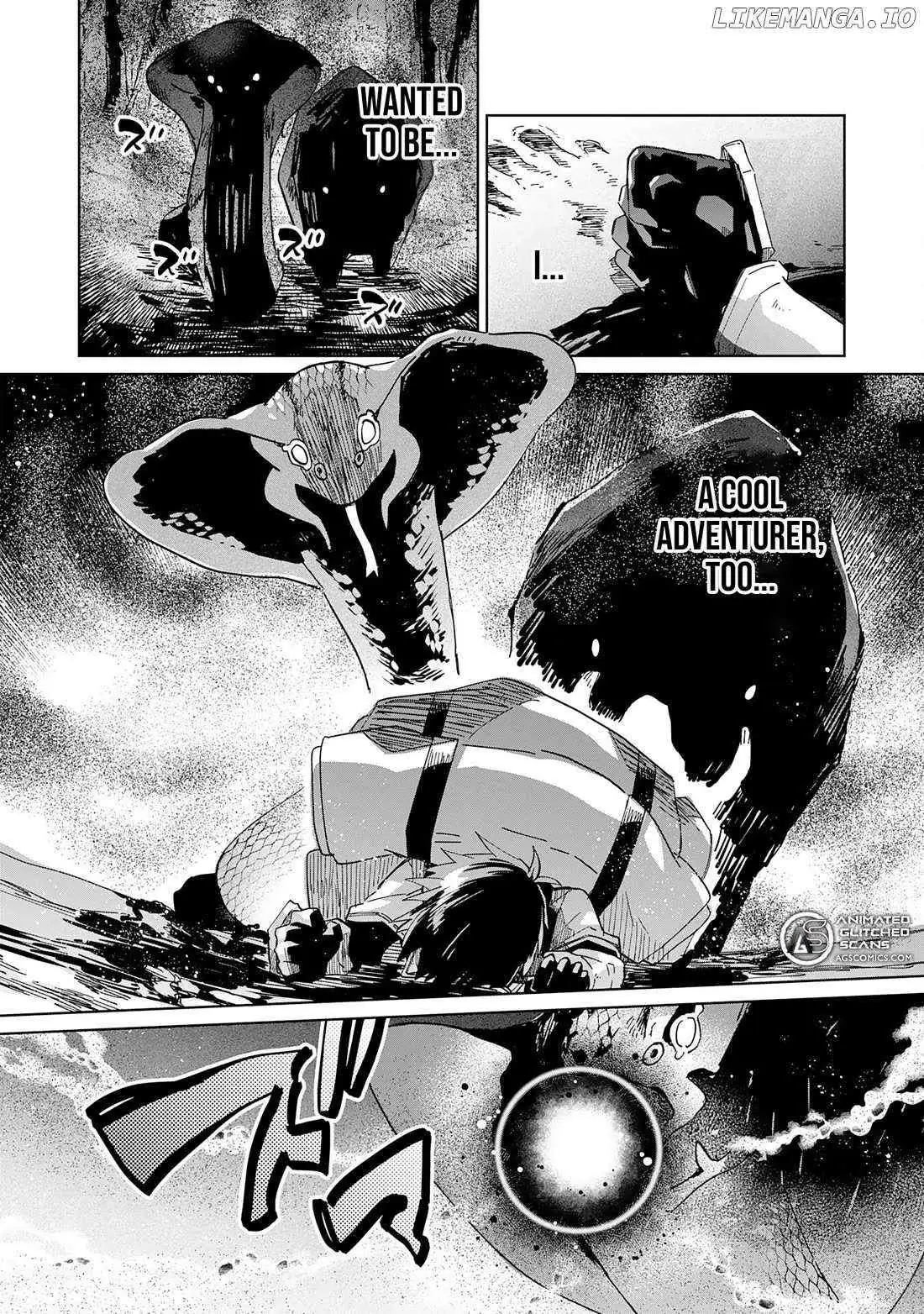 Majutsu o Kiwamete Tabi ni Deta Tensei Elf, Moteamashita Jumyou de Ikeru Densetsu to naru Chapter 9 — Page 20