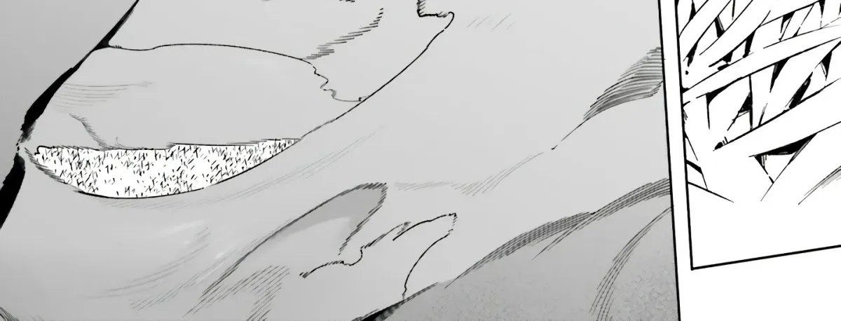 Majutsushi Kunon wa Miete Iru Chapter 16 — Page 53