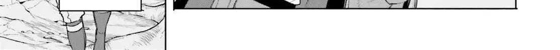 Majutsushi Kunon wa Miete Iru Chapter 28 — Page 14