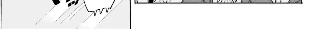 Majutsushi Kunon wa Miete Iru Chapter 29 — Page 27