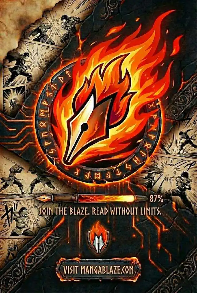 Majutsushi Kunon wa Miete Iru Chapter 34.1 — Page 1
