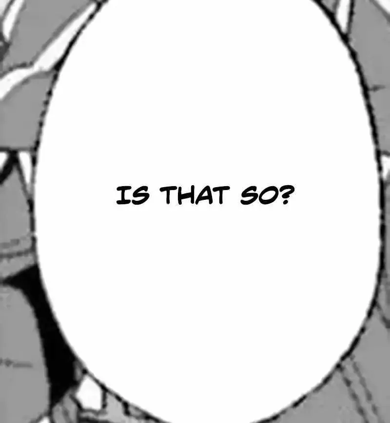 Majutsushi Kunon wa Miete Iru Chapter 40 — Page 7