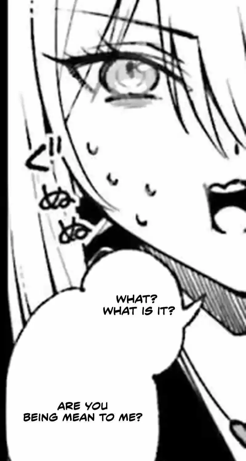 Majutsushi Kunon wa Miete Iru Chapter 40 — Page 12