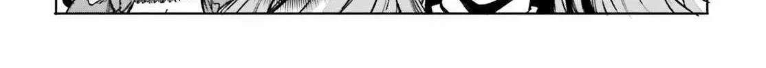 Majutsushi Kunon wa Miete Iru Chapter 45 — Page 11