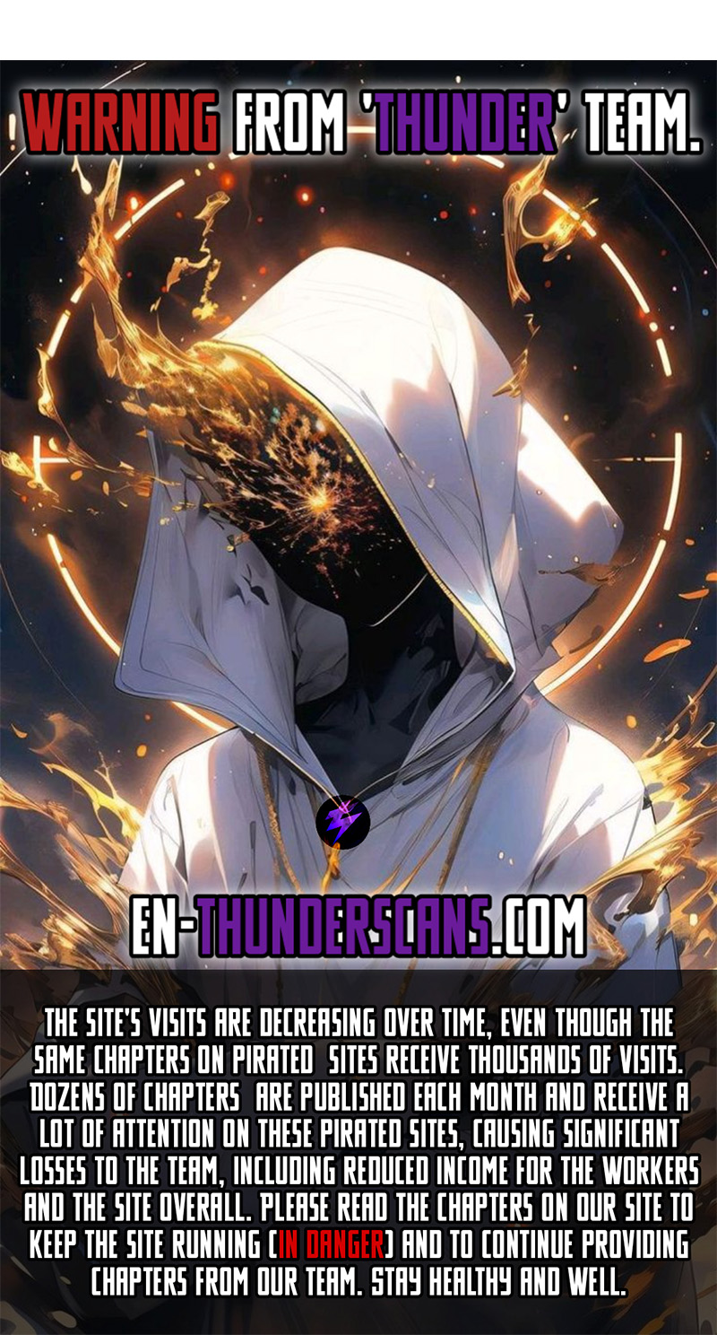 Majutsushi Oufen Hagure Tabi: Majo no Kyuusai-hen Chapter 23 — Page 10