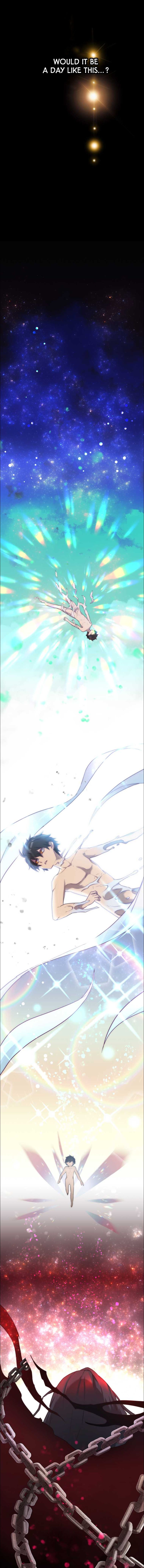 Maou App de S-kyuu Hunter ni Naremashita Chapter 11 — Page 14