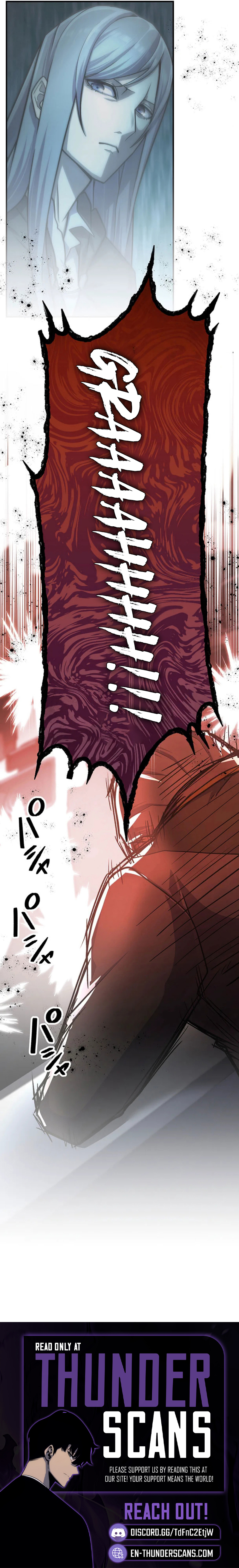 Maou App de S-kyuu Hunter ni Naremashita Chapter 135 — Page 9