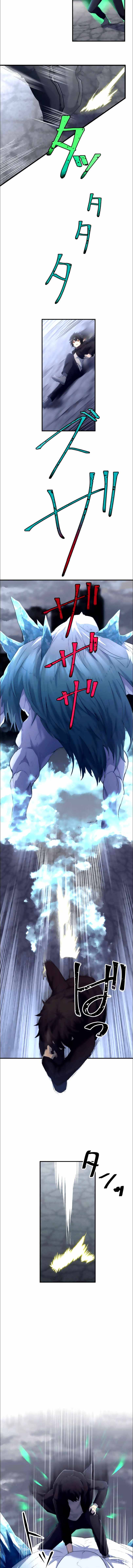 Maou App de S-kyuu Hunter ni Naremashita Chapter 14 — Page 10