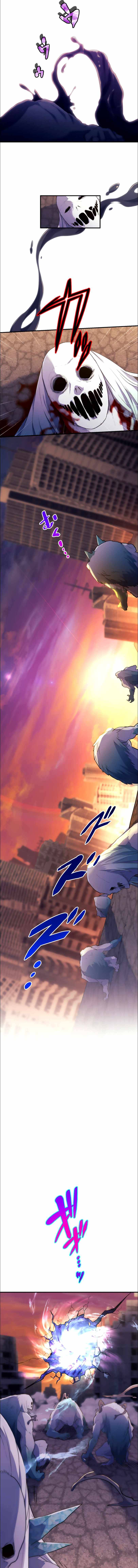 Maou App de S-kyuu Hunter ni Naremashita Chapter 15 — Page 3
