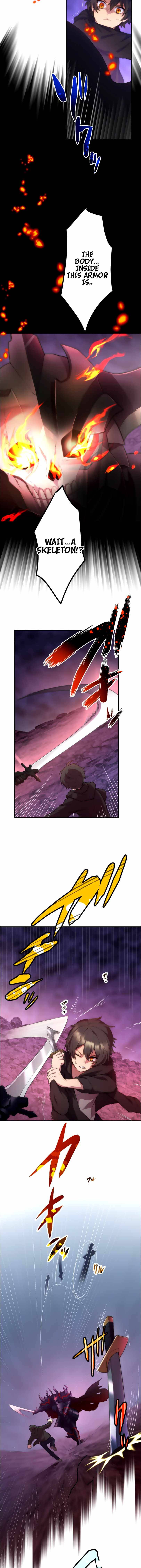 Maou App de S-kyuu Hunter ni Naremashita Chapter 22 — Page 12