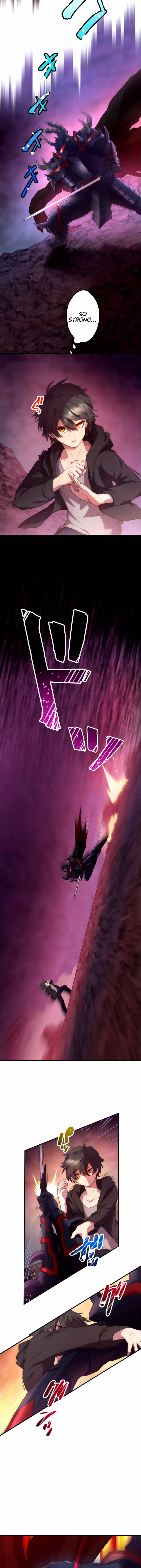Maou App de S-kyuu Hunter ni Naremashita Chapter 22 — Page 13