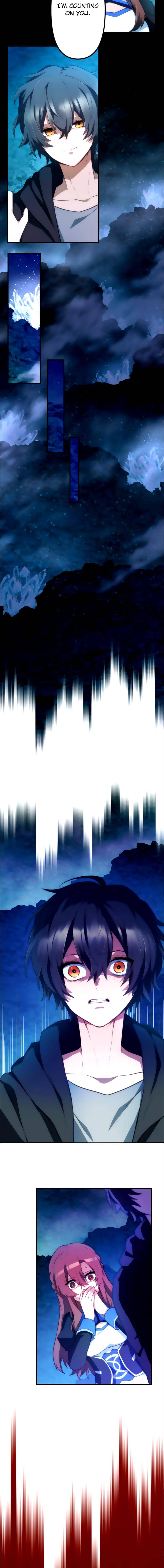Maou App de S-kyuu Hunter ni Naremashita Chapter 26 — Page 15