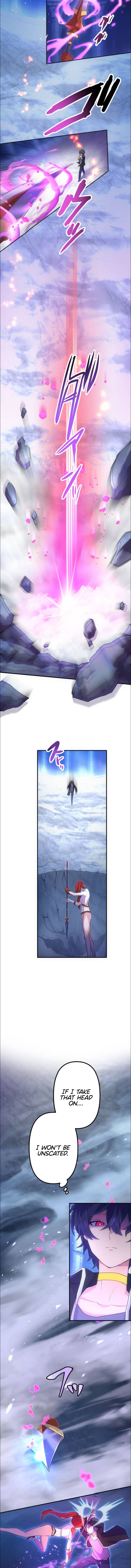 Maou App de S-kyuu Hunter ni Naremashita Chapter 29 — Page 4