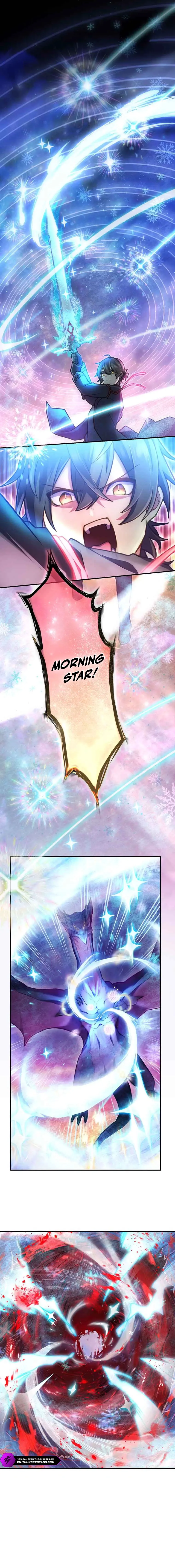 Maou App de S-kyuu Hunter ni Naremashita Chapter 87 — Page 2