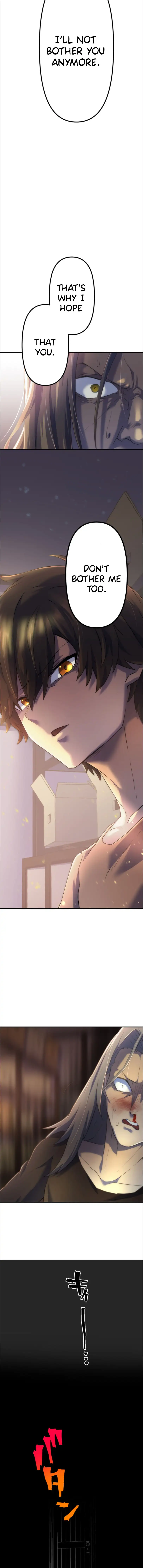Maou App de S-kyuu Hunter ni Naremashita Chapter 9 — Page 7