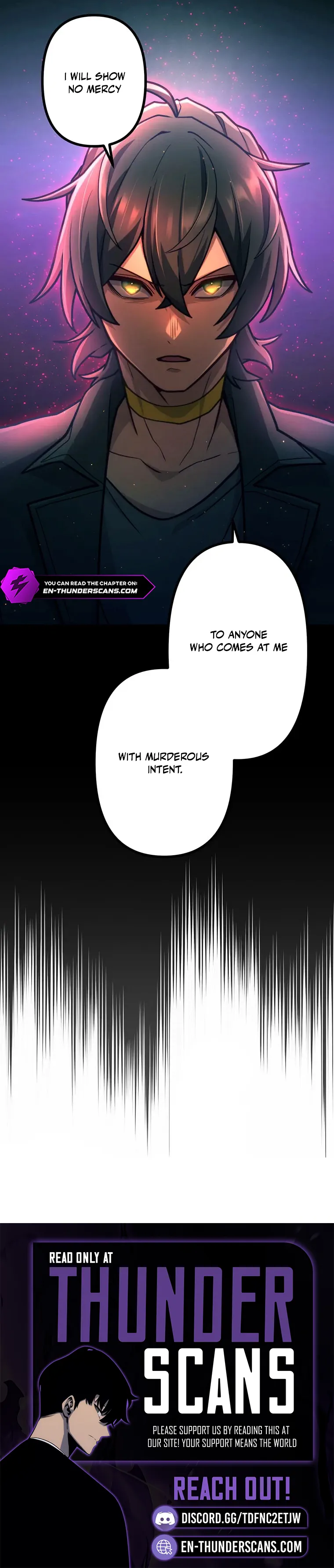 Maou App de S-kyuu Hunter ni Naremashita Chapter 91 — Page 14