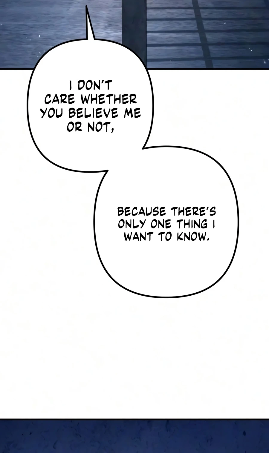 Margrave’s Worthless Mage Chapter 11 — Page 13