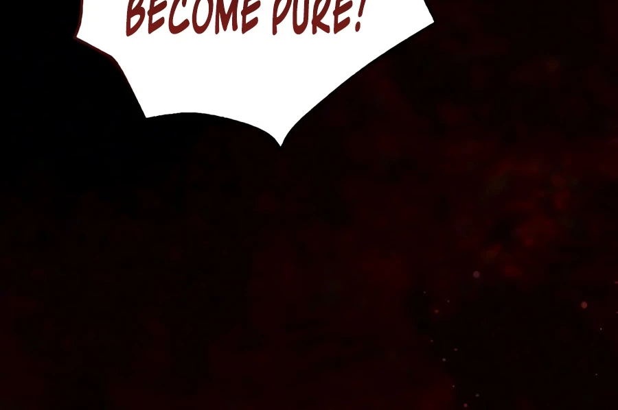 Margrave’s Worthless Mage Chapter 14 — Page 19