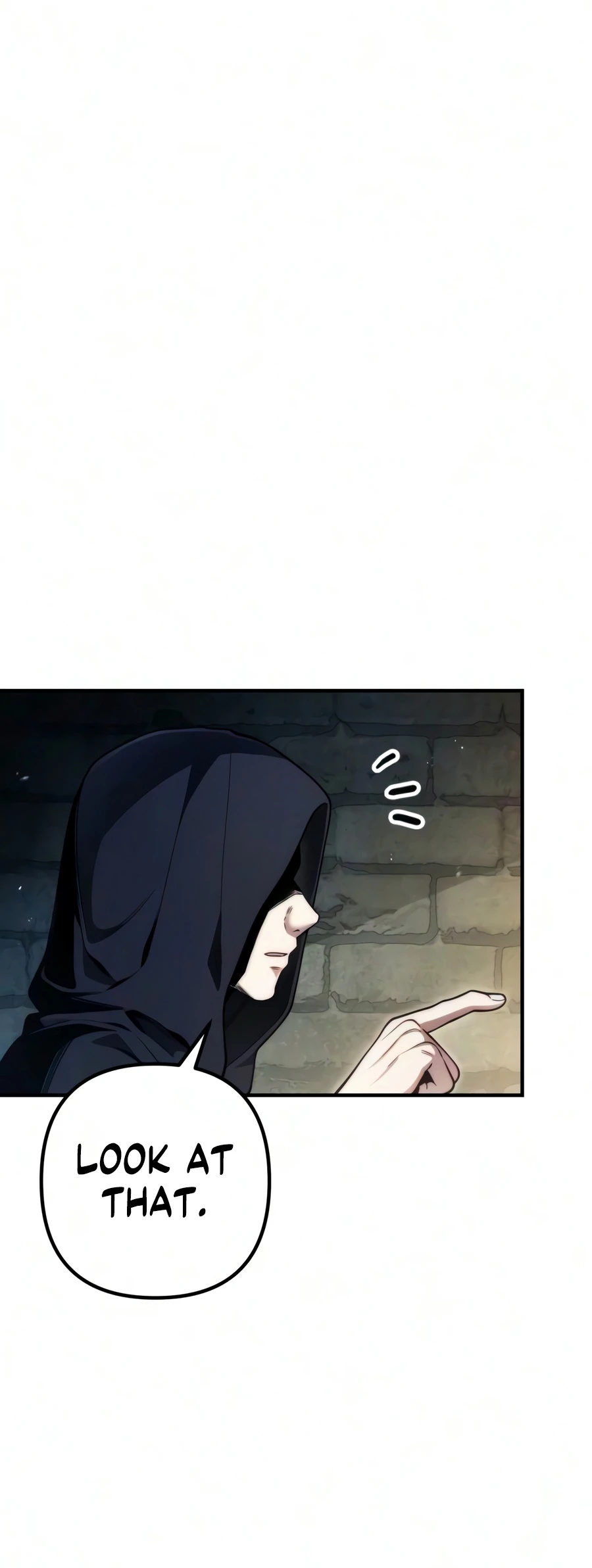 Margrave’s Worthless Mage Chapter 11 — Page 17