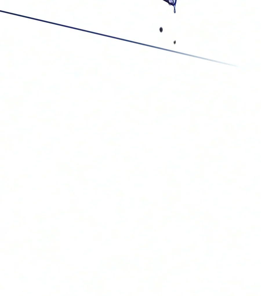 The Margrave's 10th-Class Ruffian Chapter 28 — Page 21