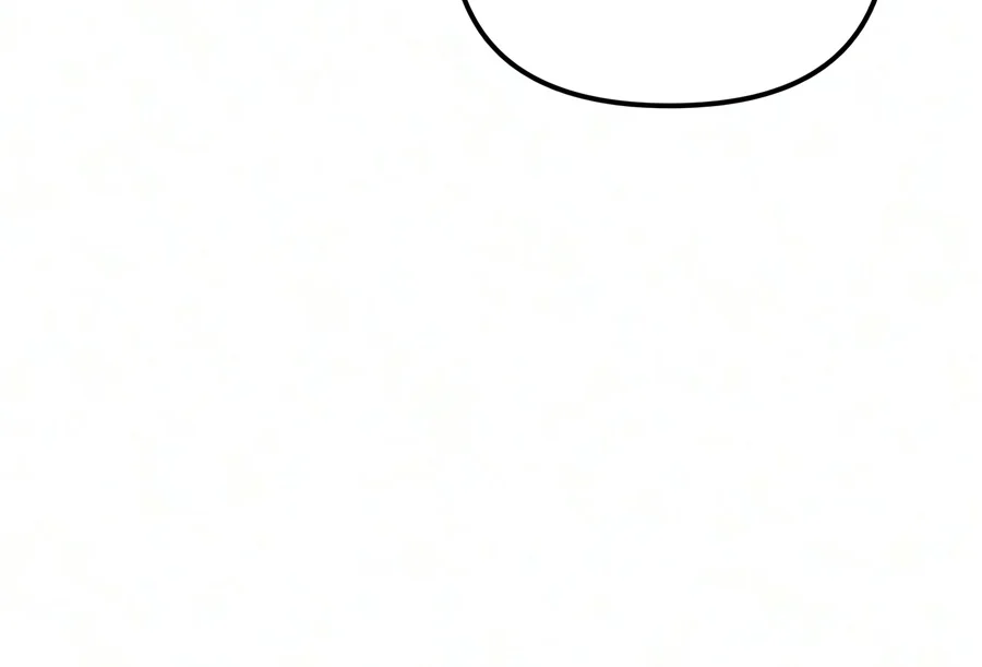 The Margrave's 10th-Class Ruffian Chapter 29 — Page 25